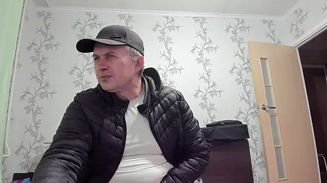 SanFrantsisko webkamerás műsora