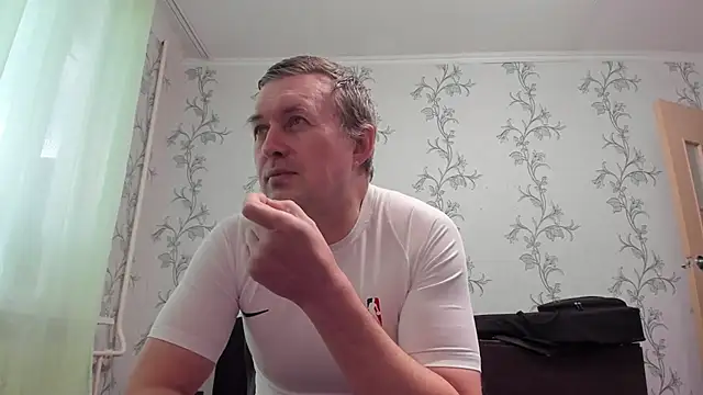 SanFrantsisko Webcamshow