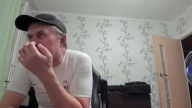 SanFrantsisko Pertunjukan Webcam