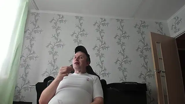 SanFrantsisko Webcam show