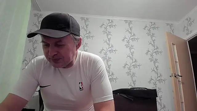 SanFrantsisko Webcam-Show