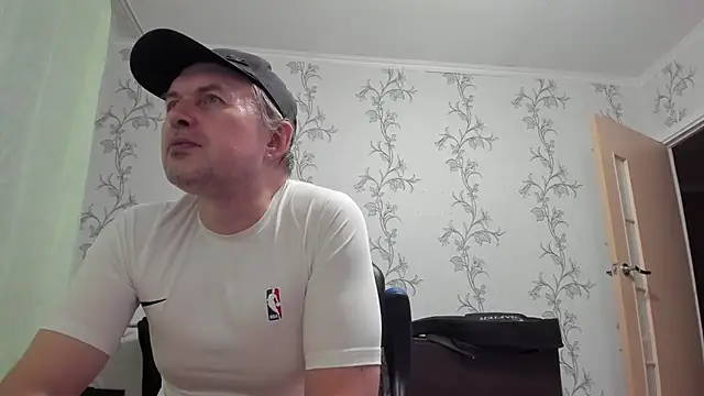 SanFrantsisko Pertunjukan Webcam