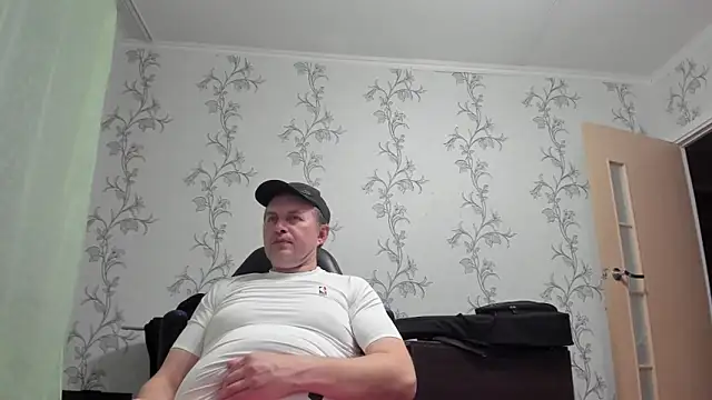 SanFrantsisko webcam show