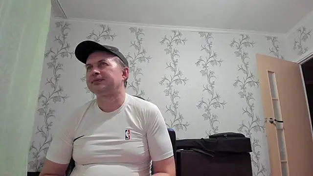 Show Webcam de SanFrantsisko