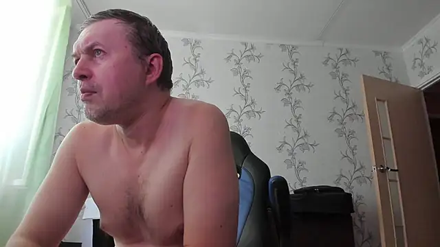 SanFrantsisko Webcam-Show