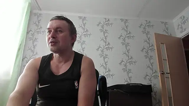 SanFrantsiskon Webbikameraesitys