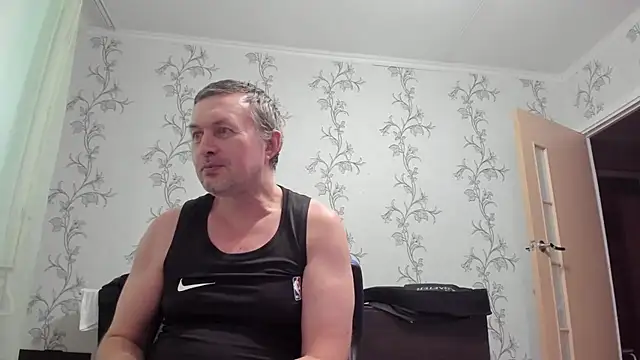 Webkamerová show SanFrantsisko