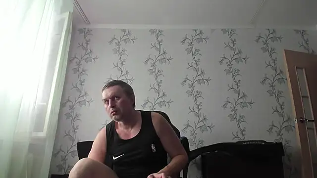 SanFrantsisko webcam show