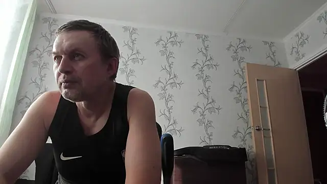 SanFrantsiskon Webbikameraesitys
