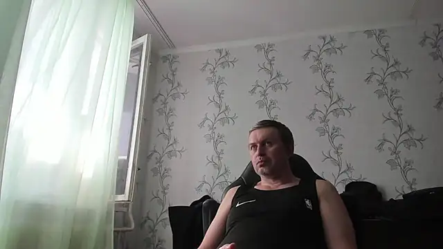 SanFrantsisko Pertunjukan Webcam