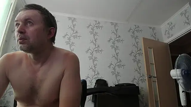 Show webcam de SanFrantsisko