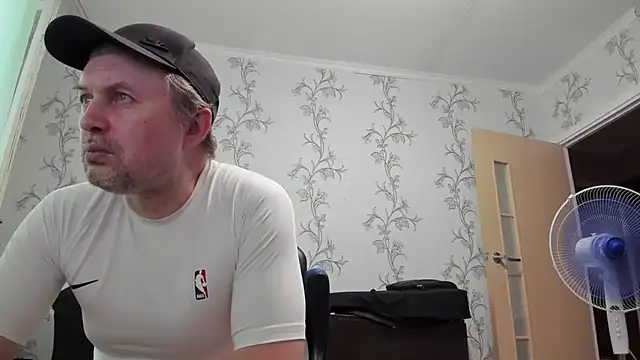 SanFrantsisko 网络视讯表演
