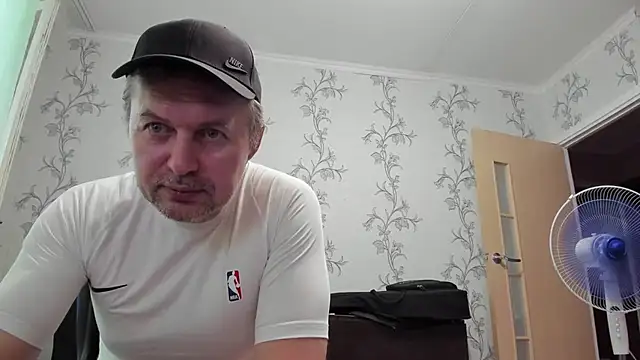 SanFrantsisko Pertunjukan Webcam