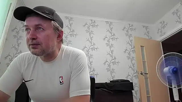 SanFrantsisko webkamerás műsora