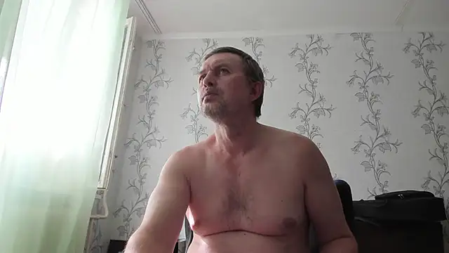 SanFrantsisko Webcam-Show