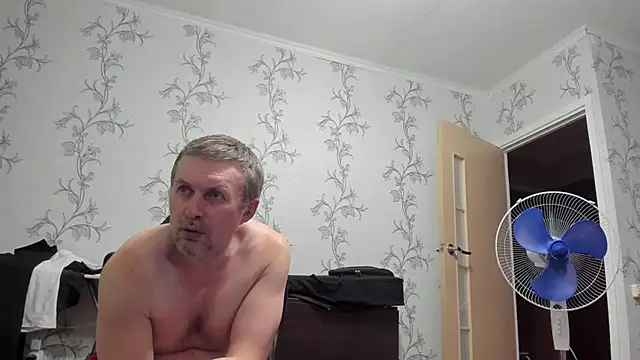 SanFrantsisko Webcam-Show