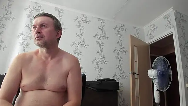 SanFrantsisko Webcam-Show