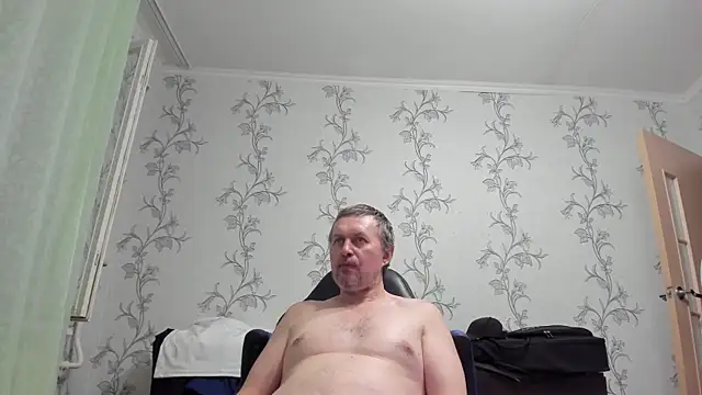SanFrantsisko Pertunjukan Webcam