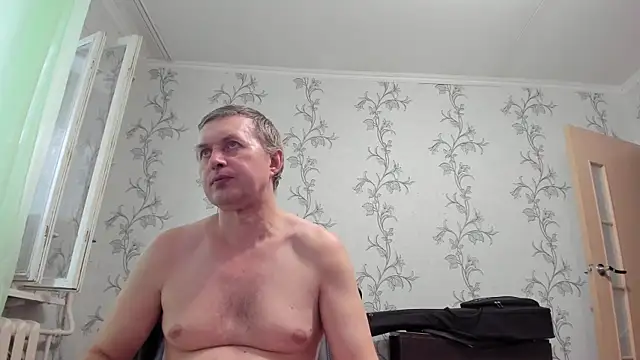 SanFrantsisko Live XXX Chat