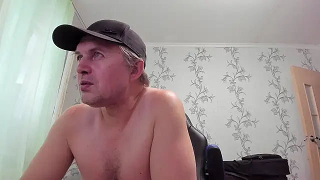 SanFrantsisko Webcam show