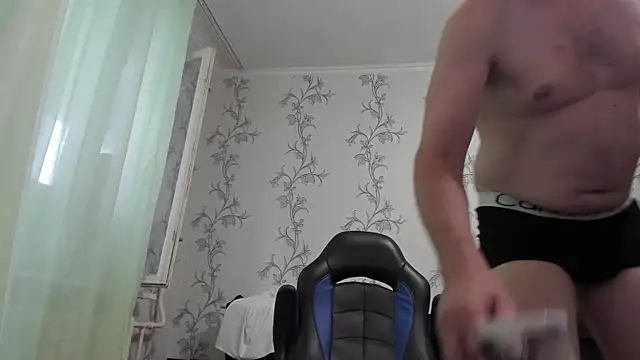 SanFrantsisko Pertunjukan Webcam