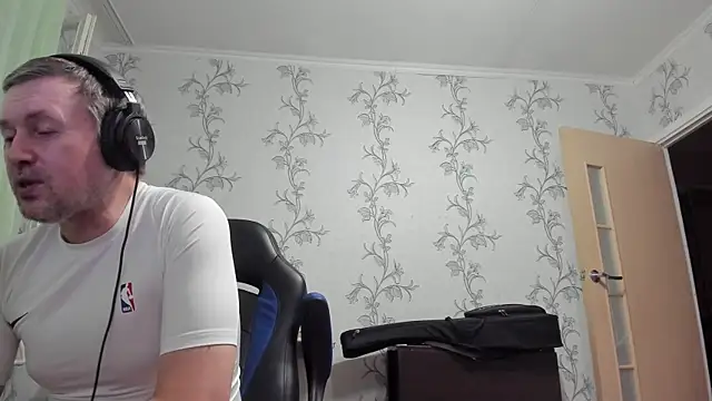 SanFrantsisko Webcam show