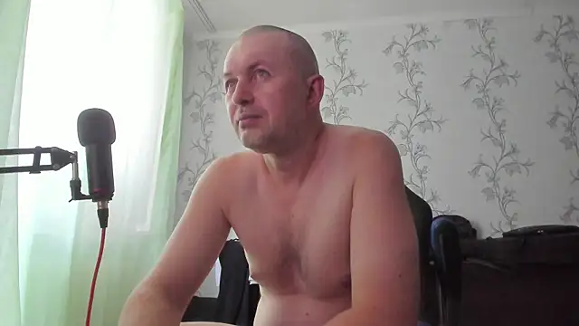 SanFrantsisko webkamerás műsora