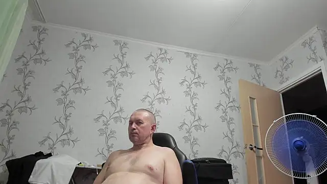 SanFrantsiskon Webbikameraesitys
