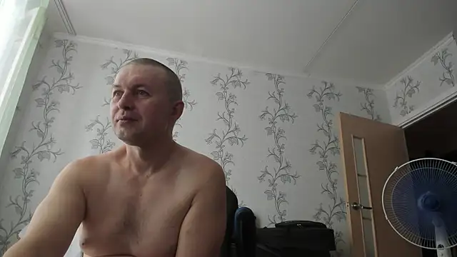 SanFrantsisko Adlı Modelin Web Kamerası Şovu
