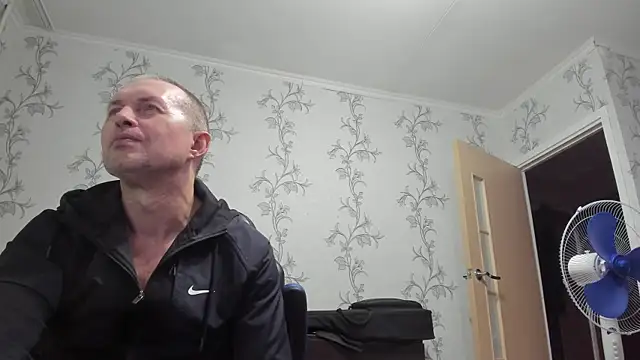 SanFrantsisko Pertunjukan Webcam