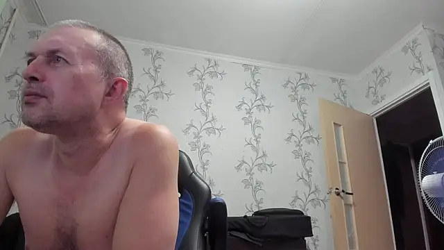 SanFrantsisko webcam show