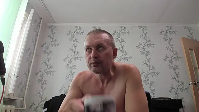 SanFrantsiskon Webbikameraesitys
