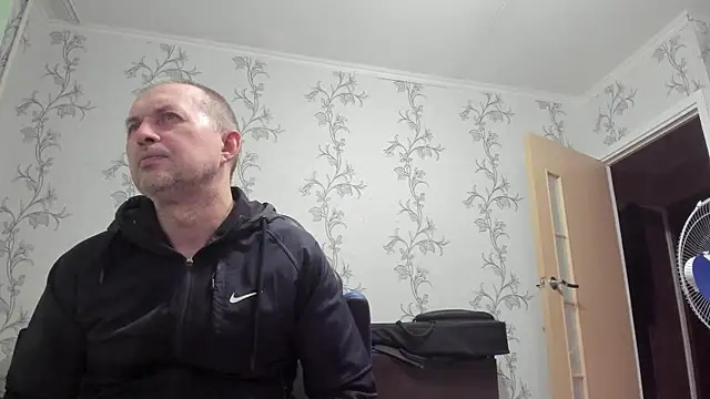 SanFrantsisko Pertunjukan Webcam