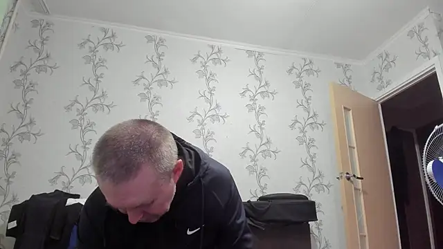 SanFrantsiskon Webbikameraesitys
