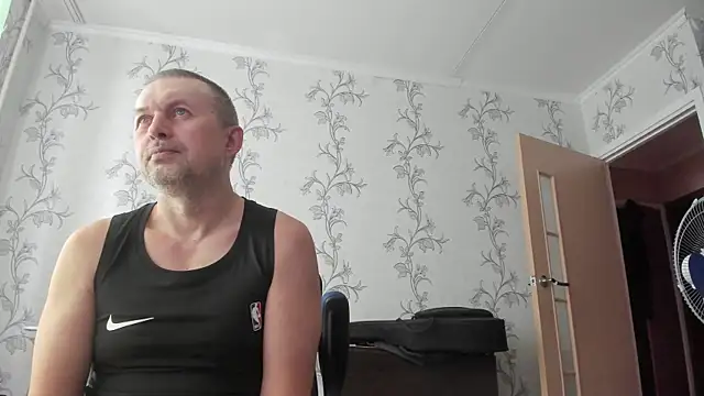 SanFrantsiskon Webbikameraesitys