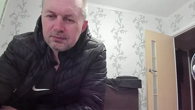 SanFrantsisko webcam show
