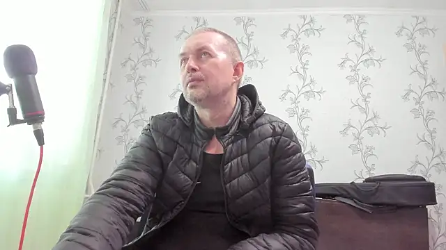 SanFrantsisko webcam show