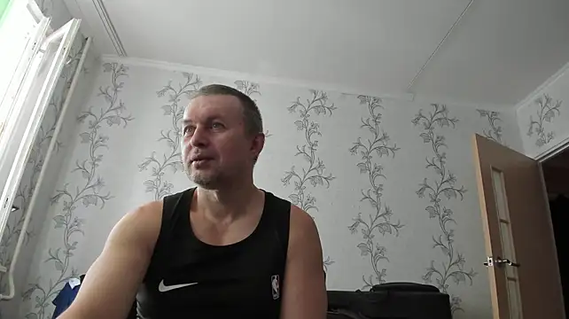 SanFrantsisko webcam show