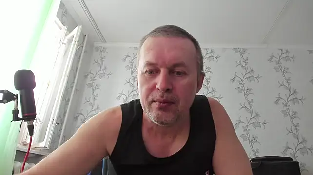 SanFrantsisko Pertunjukan Webcam