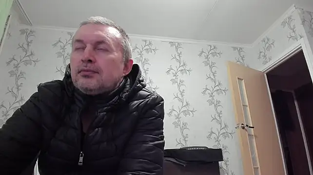SanFrantsisko webkamerás műsora