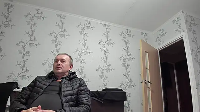 SanFrantsisko Chat XXX live