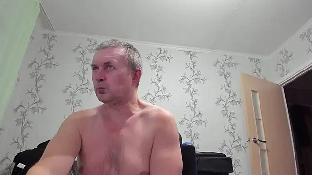 SanFrantsisko Webcam show