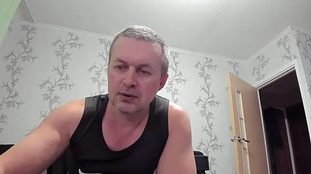 SanFrantsisko webkamerás műsora