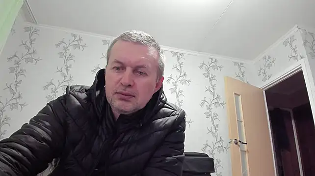 SanFrantsiskon Webbikameraesitys