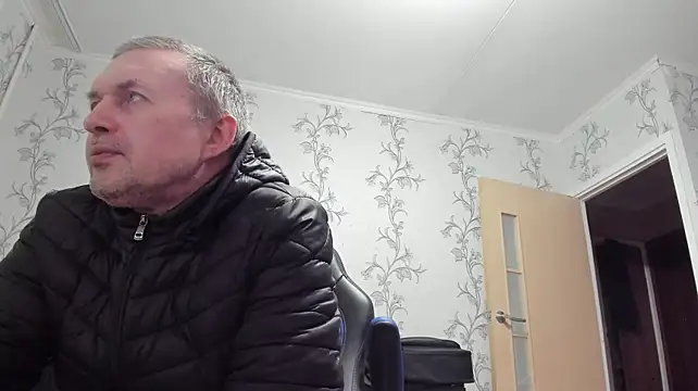 SanFrantsisko Pertunjukan Webcam