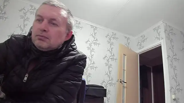 SanFrantsisko webkamerás műsora