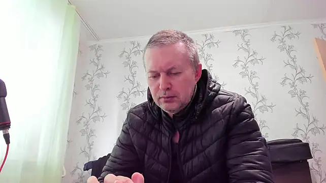 SanFrantsiskon Webbikameraesitys