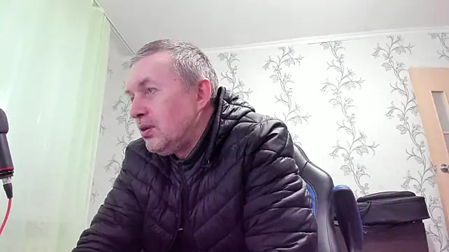SanFrantsisko webkamerás műsora