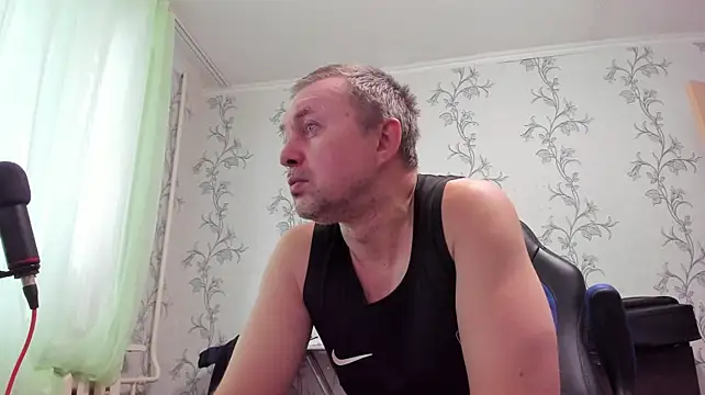 SanFrantsisko: вебкам-шоу