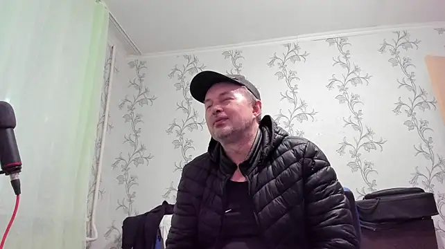 SanFrantsisko webkamerás műsora